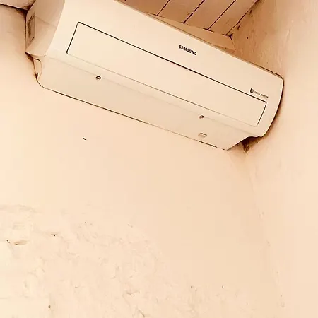 펜션 Tres Belle Rotonde Deco Boheme, Tennis, Parking *