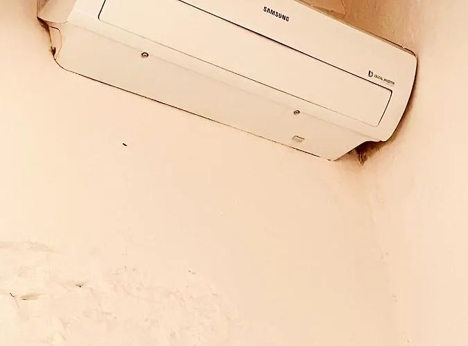 Ferienhaus Tres Belle Rotonde Deco Boheme, Tennis, Parking *